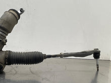 Load image into Gallery viewer, Steering Gear Rack Buick Regal 2018 - NW489291
