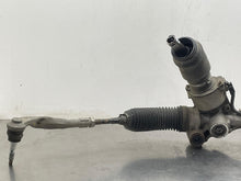 Load image into Gallery viewer, Steering Gear Rack Buick Regal 2018 - NW489291
