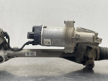 Load image into Gallery viewer, Steering Gear Rack Buick Regal 2018 - NW489291
