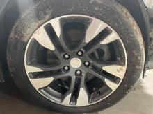 Load image into Gallery viewer, Wheel Rim Buick Regal 2018 - NW489350
