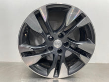 Load image into Gallery viewer, Wheel Rim Buick Regal 2018 - NW489350
