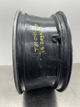 Load image into Gallery viewer, Wheel Rim Buick Regal 2018 - NW489350
