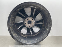 Load image into Gallery viewer, Wheel Rim Buick Regal 2018 - NW489350
