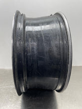 Load image into Gallery viewer, Wheel Rim Buick Regal 2018 - NW489350
