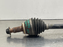 Load image into Gallery viewer, Axle Shaft Buick Regal 2018 - NW488934
