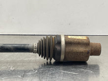 Load image into Gallery viewer, Axle Shaft Buick Regal 2018 - NW488934
