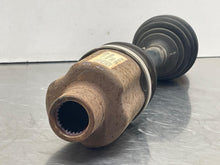 Load image into Gallery viewer, Axle Shaft Buick Regal 2018 - NW488934
