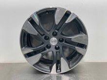 Load image into Gallery viewer, Wheel Rim Buick Regal 2018 - NW489351
