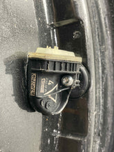 Load image into Gallery viewer, Wheel Rim Buick Regal 2018 - NW489351
