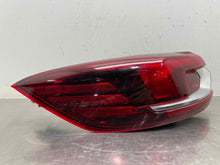 Load image into Gallery viewer, Tail Lamp Light Buick Regal 2018 - NW489309
