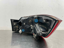 Load image into Gallery viewer, Tail Lamp Light Buick Regal 2018 - NW489309
