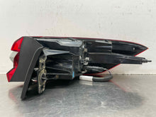 Load image into Gallery viewer, Tail Lamp Light Buick Regal 2018 - NW489309
