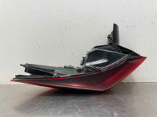 Load image into Gallery viewer, Tail Lamp Light Buick Regal 2018 - NW489309
