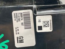 Load image into Gallery viewer, Tail Lamp Light Buick Regal 2018 - NW489309

