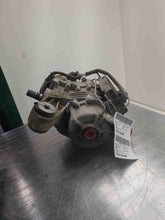 Load image into Gallery viewer, Carrier Assembly Buick Regal 2018 - NW489005
