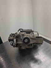 Load image into Gallery viewer, Carrier Assembly Buick Regal 2018 - NW489005
