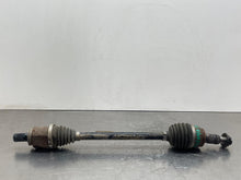 Load image into Gallery viewer, Axle Shaft Buick Regal 2018 - NW488935
