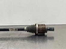 Load image into Gallery viewer, Axle Shaft Buick Regal 2018 - NW488935
