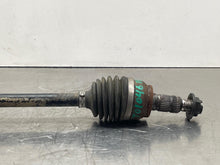 Load image into Gallery viewer, Axle Shaft Buick Regal 2018 - NW488935

