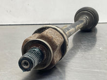 Load image into Gallery viewer, Axle Shaft Buick Regal 2018 - NW488935
