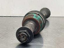 Load image into Gallery viewer, Axle Shaft Buick Regal 2018 - NW488935
