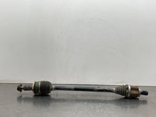 Load image into Gallery viewer, Axle Shaft Buick Regal 2018 - NW488936
