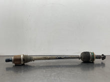 Load image into Gallery viewer, Axle Shaft Buick Regal 2018 - NW488936
