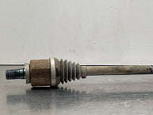 Load image into Gallery viewer, Axle Shaft Buick Regal 2018 - NW488936
