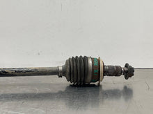 Load image into Gallery viewer, Axle Shaft Buick Regal 2018 - NW488936
