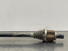 Load image into Gallery viewer, Axle Shaft Buick Regal 2018 - NW488936
