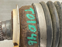 Load image into Gallery viewer, Axle Shaft Buick Regal 2018 - NW488936
