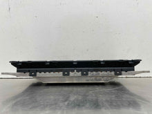 Load image into Gallery viewer, DISPLAY SCREEN BMW X3 11 12 13 14 15 16 - NW489529
