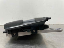 Load image into Gallery viewer, DISPLAY SCREEN BMW X3 11 12 13 14 15 16 - NW489529
