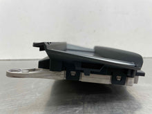 Load image into Gallery viewer, DISPLAY SCREEN BMW X3 11 12 13 14 15 16 - NW489529
