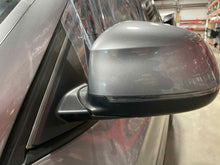 Load image into Gallery viewer, SIDE VIEW DOOR MIRROR BMW X3 2015 15 2016 16 Left - NW489441
