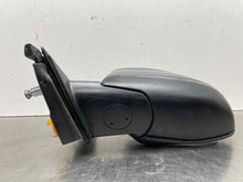 Load image into Gallery viewer, SIDE VIEW DOOR MIRROR BMW X3 2015 15 2016 16 Left - NW489441
