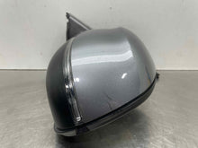 Load image into Gallery viewer, SIDE VIEW DOOR MIRROR BMW X3 2015 15 2016 16 Left - NW489441
