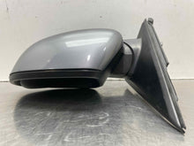 Load image into Gallery viewer, SIDE VIEW DOOR MIRROR BMW X3 2015 15 2016 16 Left - NW489441
