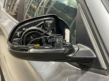 Load image into Gallery viewer, Side View Door Mirror  BMW X3 2015 - NW489442
