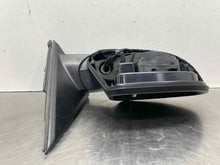 Load image into Gallery viewer, Side View Door Mirror  BMW X3 2015 - NW489442
