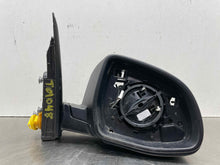 Load image into Gallery viewer, Side View Door Mirror  BMW X3 2015 - NW489442
