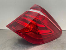 Load image into Gallery viewer, TAIL LIGHT LAMP ASSEMBLY BMW X3 11 12 13 14 Right - NW489636
