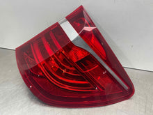 Load image into Gallery viewer, TAIL LIGHT LAMP ASSEMBLY BMW X3 11 12 13 14 Right - NW489636
