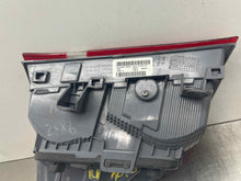 Load image into Gallery viewer, TAIL LIGHT LAMP ASSEMBLY BMW X3 11 12 13 14 Right - NW489636
