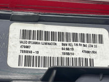 Load image into Gallery viewer, TAIL LIGHT LAMP ASSEMBLY BMW X3 11 12 13 14 Right - NW489636
