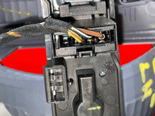 Load image into Gallery viewer, TAIL LIGHT LAMP ASSEMBLY BMW X3 11 12 13 14 15 16 17 Left - NW489637
