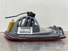 Load image into Gallery viewer, TAIL LIGHT LAMP ASSEMBLY BMW X3 11 12 13 14 15 16 17 Left - NW489637
