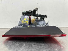 Load image into Gallery viewer, TAIL LIGHT LAMP ASSEMBLY BMW X3 11 12 13 14 15 16 17 Left - NW489637
