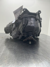 Load image into Gallery viewer, TRANSFER CASE BMW X3 X4 X5 X6 12 13 14 15 16 - NW489629

