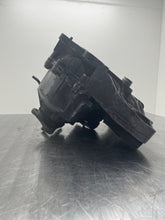 Load image into Gallery viewer, TRANSFER CASE BMW X3 X4 X5 X6 12 13 14 15 16 - NW489629
